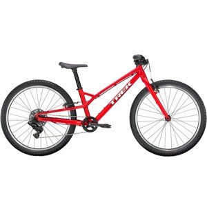 Trek Detský bicykel Trek Wahoo 24 Path Veľkosť: 24 inch. wheel