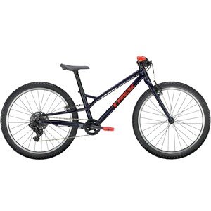 Trek Detský bicykel Trek Wahoo 24 Path Veľkosť: 24 inch. wheel