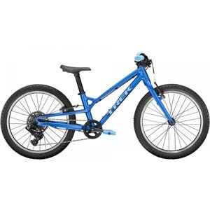 Trek Detský bicykel Trek Wahoo 20 Path Veľkosť: 20 inch. wheel