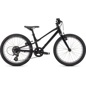 Specialized Detský bicykel  Jett 20 Veľkosť: 20 inch. wheel