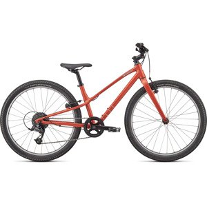 Specialized Detský bicykel  Jett 24 Veľkosť: 24 inch. wheel