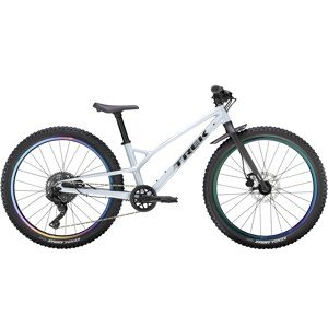 Trek Detský bicykel Trek Wahoo 24 Trail Veľkosť: 24 inch. wheel
