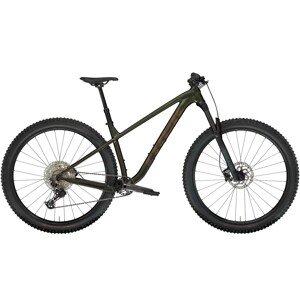 Trek Bicykle Trek Roscoe 7 Veľkosť: XS