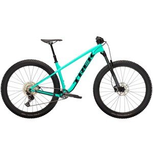 Trek Bicykle Trek Roscoe 7 Veľkosť: XS