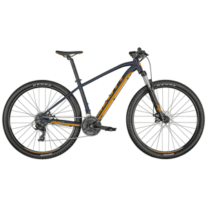 Scott Bicykle  Aspect 970 29" Veľkosť: M