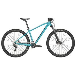 Scott Bicykle  Aspect 930 Veľkosť: L