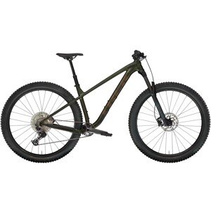Trek Bicykle Trek Roscoe 7 Veľkosť: S