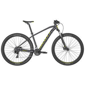 Scott Aspect 960 , Horský bicykel, Velikost: M