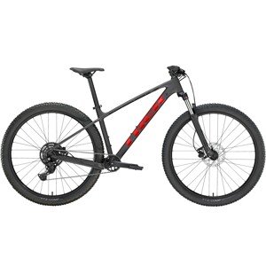 Trek Bicykle Trek Marlin 5 Gen 3 Veľkosť: M