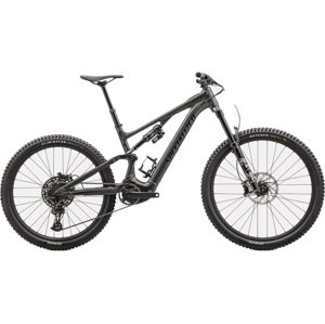 Specialized Celoodpružený bicykel  Turbo Levo SL Comp Alloy Veľkosť: S2