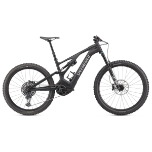 Specialized Celoodpružený bicykel  Turbo Levo Comp Carbon Veľkosť: S3