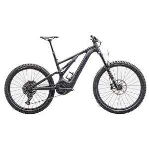 Specialized Celoodpružený bicykel  Turbo Levo Veľkosť: S4