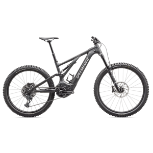 Specialized Celoodpružený bicykel  Turbo Levo Veľkosť: S2