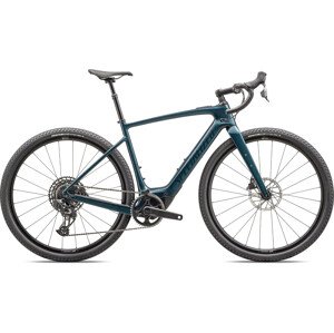 Specialized Cestný bicykel  Creo SL Comp Carbon Veľkosť: 54 cm