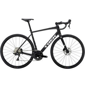 Trek Cestný bicykel Trek Domane AL 5 Gen 4 Veľkosť: 52 cm