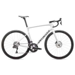 Specialized Cestný bicykel  Tarmac SL8 Expert Ultegra Di2 Veľkosť: 58 cm