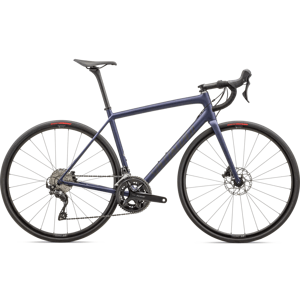 Specialized Cestný bicykel  Aethos Sport  105 Veľkosť: 54 cm