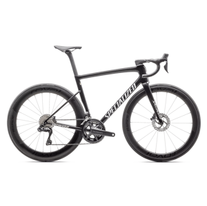 Specialized Cestný bicykel  Tarmac SL8 Pro Ultegra Di2 Veľkosť: 54 cm