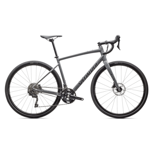 Specialized Gravel bicykel  Diverge E5  Veľkosť: 56 cm