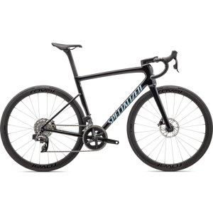 Specialized Cestný bicykel  Tarmac SL8 Expert Veľkosť: 54 cm
