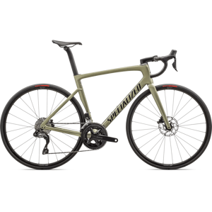 Specialized Cestný bicykel  Tarmac SL7 Comp -  105 Di2 Veľkosť: 54 cm