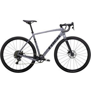 Trek Gravel bicykel Trek Checkpoint ALR 4 Veľkosť: 54