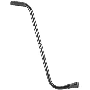 Xlc Cyklokomponenty XLC Bike Push Handle TW-S02 Kids Veľkosť: Univerzálna veľkosť