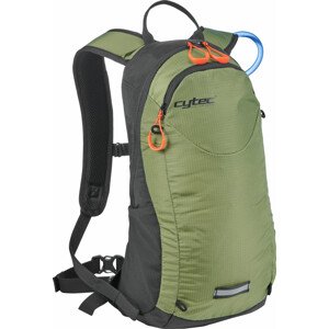 Cytec  Dayride Hydration Bike Backpack Veľkosť: Univerzálna veľkosť
