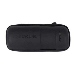 Xlc XLC Bottle Bag Veľkosť: Univerzálna veľkosť