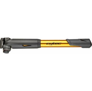 Cytec Pumpy  Air MP 11.0 Alu Mini Pump Veľkosť: Univerzálna veľkosť