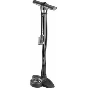Cytec Pumpy  Air FP 4.4 Floor Pump Veľkosť: Univerzálna veľkosť