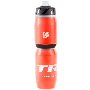 Trek Fľaša Trek Voda Ice 828 ml Water Bottle Veľkosť: Univerzálna veľkosť
