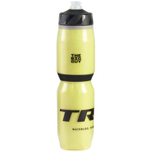 Trek Fľaša Trek Voda Ice 828 ml Water Bottle Veľkosť: Univerzálna veľkosť