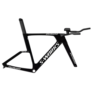 Specialized Cestný bicykel  S-Works Shiv TT Module Veľkosť: L