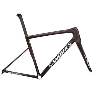 Specialized Cestný bicykel  S-Works Tarmac SL8 Veľkosť: 54 cm
