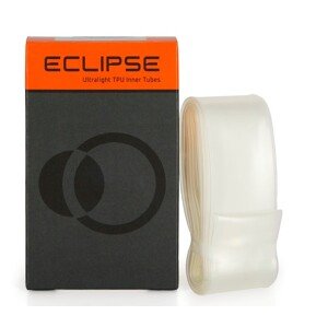 Eclipse Cyklokomponenty Eclipse TPU 28'' Road 25/35 SV50T Veľkosť: Univerzálna veľkosť