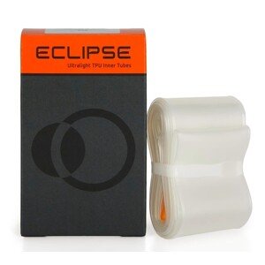 Eclipse Cyklokomponenty Eclipse TPU 28'' Gravel 30/45 SV40 Veľkosť: Univerzálna veľkosť