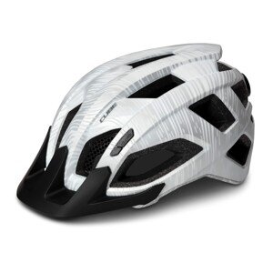Cube Prilba  Helmet Pathos Veľkosť: 59-64 cm