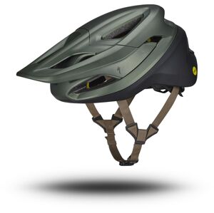 Cyklistické prilby