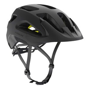 Trek Prilba Trek Solstice Mips Helmet Veľkosť: M/L