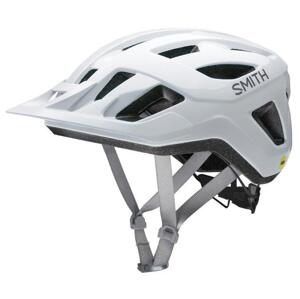 Smith Prilba  Convoy Mips Veľkosť: 59-62 cm