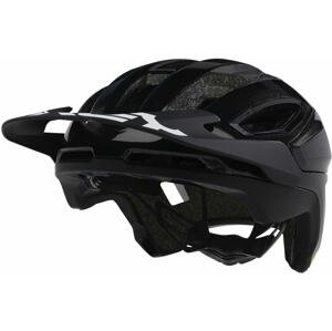 Prilba Oakley DRT3 - MIPS -58 cm, Prilba, Velikost: 54-58 cm