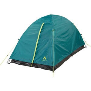Mckinley Karimatka  Vega 10.2 I Tent Veľkosť: Univerzálna veľkosť