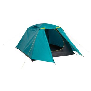 Mckinley Karimatka  Vega 20.3 SW I Tent Veľkosť: Univerzálna veľkosť