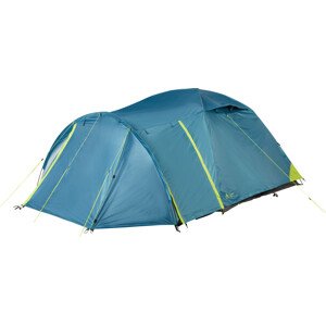 Mckinley Karimatka  Vega 40.4 SW I Tent Veľkosť: Univerzálna veľkosť