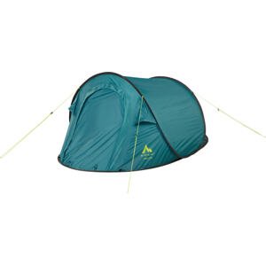 Mckinley Karimatka  Imola 220 I Pop-Up Tent Veľkosť: Univerzálna veľkosť