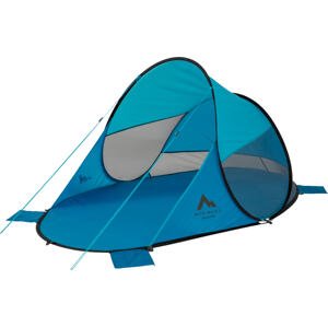Mckinley Karimatka  Bora Pop Up Beach Shelter Veľkosť: Univerzálna veľkosť