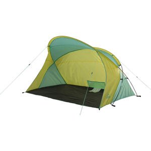 Mckinley Karimatka  Evia Beach Shelter Veľkosť: Univerzálna veľkosť