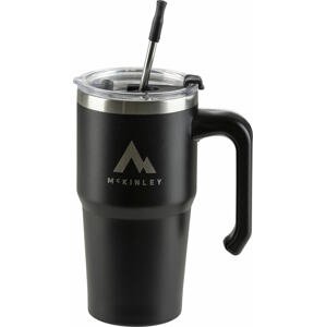 Mckinley Termoska  Thermo Mug Veľkosť: Univerzálna veľkosť