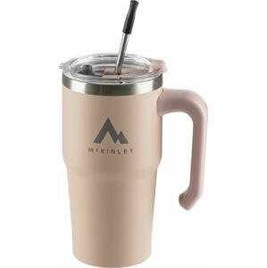 Mckinley Termoska  Thermo Mug Veľkosť: Univerzálna veľkosť